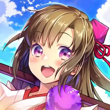 Idle Goddess Angels MOD APK Download